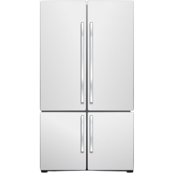 fridge freezer repairs