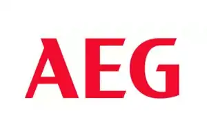 AEG Oven repair