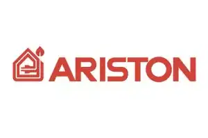 Ariston Oven repair