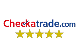 appliance repairs checkatrade reviews