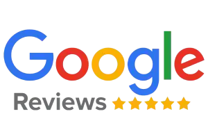appliance repairs google reviews