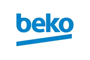 Beko Oven repair