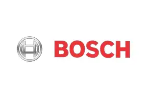 Bosch Oven repair