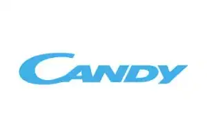Candy Oven repair