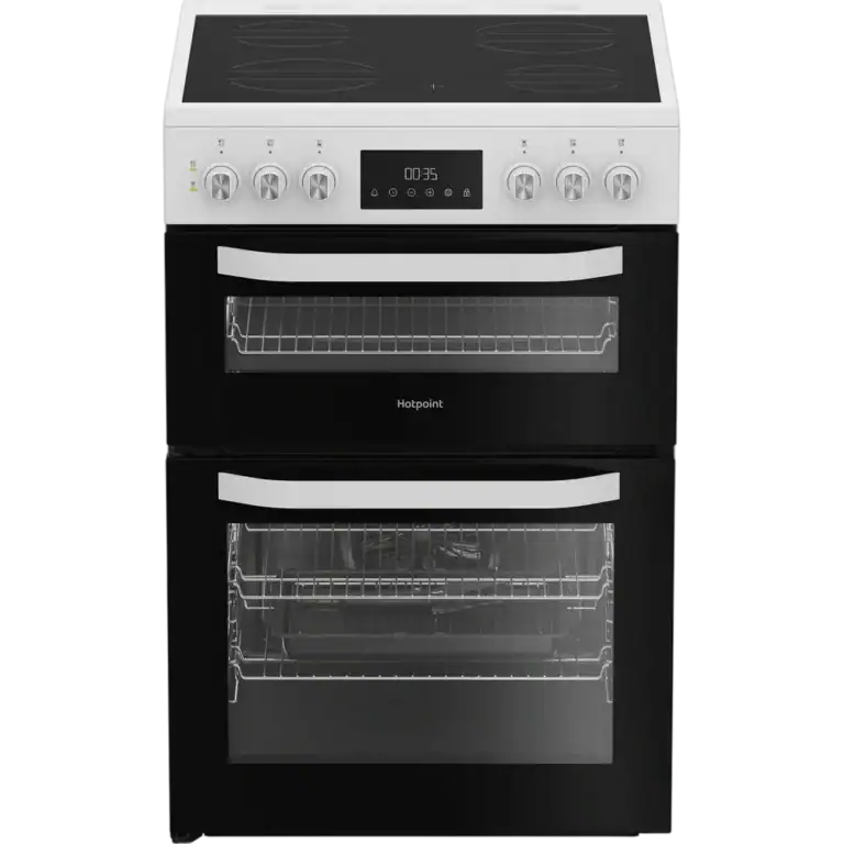 Cooker repair in Hounslow