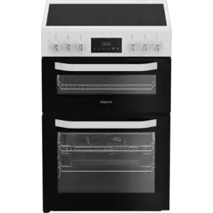 Cooker repair areas we service