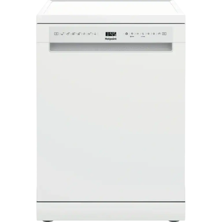 Dishwasher repair in Beaconsfield