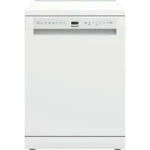 Dishwasher repair areas we service