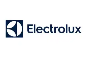 Electrolux appliance repairs