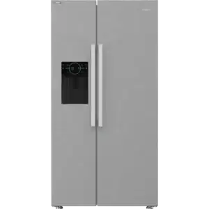 Fridge freezer repair areas we service