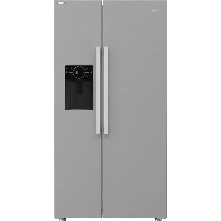 Fridge freezer repair areas we service