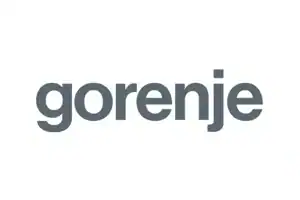 Gorenje appliance repairs