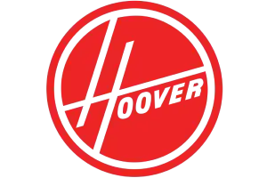 Hoover Oven repair in Chesham