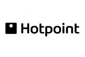 Hotpoint appliance repairs