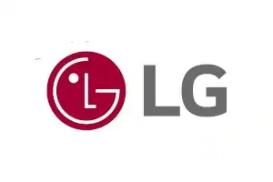 LG appliance repairs