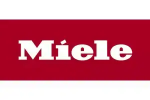 Miele Oven repair