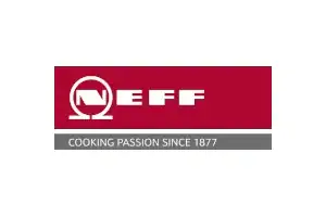 Neff Oven repair