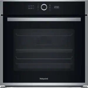 Oven repair in Beaconsfield