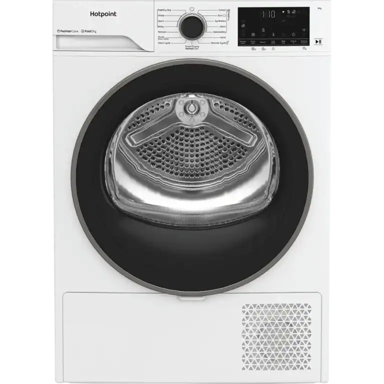 Tumble Dryer repair in Greenford