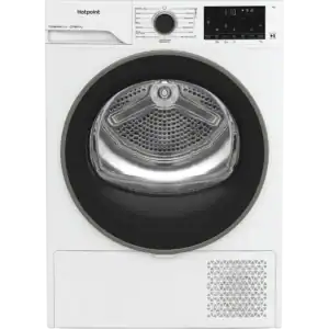 Tumble dryer repair areas we service