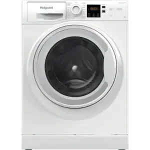 Washing Machine repair in Hanwell