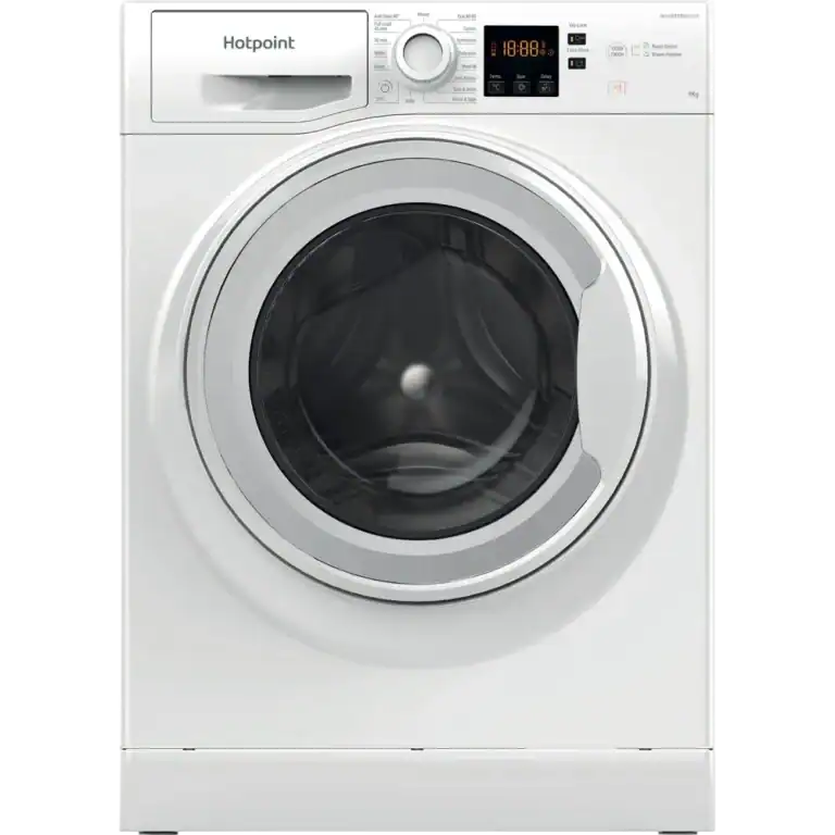 Washing machine repair areas we service
