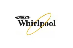 Whirlpool Oven repair