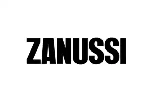Zanussi Oven repair